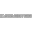 KAYABET99 X Slot Dana | Kayabet99 Gambling Website