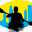 Kayak Chicago - Rentals & tours on the Chicago River and Lake Michigan