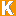 Touch Typing Software, Learn Touch Typing & Free Online Typing Practice