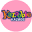 Kazoobie Kazoos