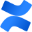 Confluence