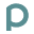 Puca – Perfect your customer experience with our Impower messaging platform