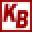 University of Wisconsin KnowledgeBase