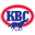 KBC Horse Supplies - The Single Source For All Your Horse Needs