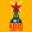 KBOO | Community Radio for Portland and beyond