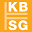 Knowledge-Based Systems Group