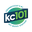 KC101 - Connecticut's #1 Hit Music Station