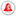 Kent County Association of Change Ringers