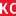 Kansas City Auto Show – Greater Kansas City International Auto Show