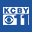 North Bend News, Weather, Sports, Breaking News