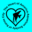 KCFishClub – The Heart of America Aquarium Society of Kansas City