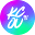 KCOU