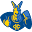 University of Missouri Kansas City Official Athletics Website