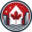 KCSI Mortgage Professionals