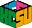 KCSU FM - Colorado State Radio