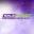 104.5 KDAT – Best Variety of the 80s, 90s and Today – Cedar Rapids Adult Hits Radio