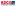 KDCG Television | Uniquely Acadiana | Lafayette, LA