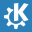 首页 - KDE 社区