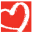 Kawasaki Disease | Kawasaki Disease Foundation