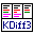 KDiff3 - Homepage