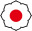 講道館 – KODOKAN　JUDO
