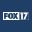 Des Moines News, Weather, Sports, Breaking News