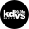 KDVS | 90.3FM