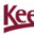 keeboo.com