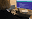Kapur Energy Environment Economics, LLC - Home