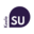 Keele University Students Union