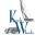 Keels & Wheels Concours D'Elegance at Lakewood Yacht Club