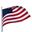KeepAmerica | Made In USA | Shop All Things American Made – Keep America