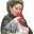 How to Keep Chickens: The Beginners Guide to Keeping Chickens