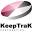 KeepTraK | Work Order Software Management System