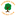 Kegworth Town Cricket Club : Home