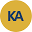 Home » Keith Ablow, M.D.