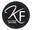 Kellee Flowers | East Melbourne same day flower delivery
