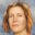Kelley Eskridge – writer. screenwriter. learning person. loves being human.