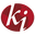 Kellogg Institute For International Studies |