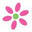 Personalized Stationery, Kids Tabletop, & Gifts | Kelly Hughes Designs