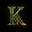 Kelly Rowland | Official Site