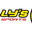Kelly's Ultimate Sports – Kelly's Ultimate Sports