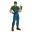 Home Organic - Kelpman