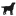 Kelrobin Labradors - Labrador Puppies - Grand Blanc, Michigan