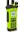 Kemp Wireless - Public Safety Radio Engineering, Motorola Oregon Police Radio Systems Engineering, Radio Communication Equipment, Public Safety Radio Engineering