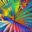 Kenario Fine Art – Whimsical art for the soul