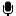 Site not found · DreamHost