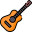 Ken Miller Guitars | Ken Miller Guitars