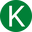 #1 Place to Discover SaaS Lifetime Deals | kenmoo.me