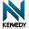 Kennedy Media Group - McAllen Website Design and Marketing